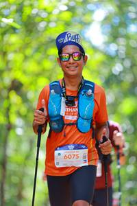 BIB: 6075
                            <button type="button" onclick="openModal(19018728)" class="btn btn-primary btn-sm float-right btn-popup" data-toggle="modal" data-target=".modal-high-quality">
                        <i class="fas fa-shopping-cart"></i> Add to Cart
                    </button>
                                            <button type="button" onclick="isThisMe(19018728, true)" class="btn btn-success btn-sm float-right btn-popup btn-isme hidden" data-toggle="tooltip" data-placement="bottom" title="นี่คือรูปของคุณใช่ไหม คลิกที่นี่เพื่อเอาเข้าอัลบั้ม">
                        <i class="fas fa-plus"></i> Add to album
                    </button>
                    <button type="button" onclick="isThisMe(19018728, false)" class="btn btn-warning btn-sm float-right btn-popup btn-isnotme hidden">
                        <i class="fas fa-ban"></i> Remove from album
                    </button>